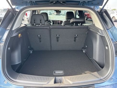 New 2026 Buick Encore GX Sport Touring w/ Comfort Package image 31