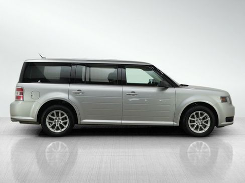Used 2013 Ford Flex SE image 6