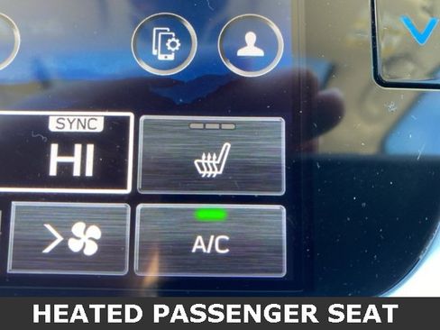 Used 2023 Subaru Outback Limited image 13