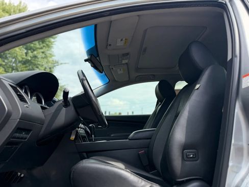 Used 2009 MAZDA CX-9 Touring w/ Moonroof & Bose Audio Pkg FWD image 17