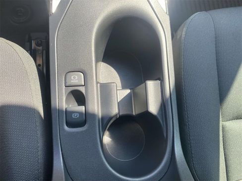 Used 2024 Toyota Corolla LE image 24