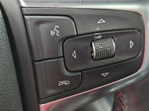 Used 2020 Chevrolet Blazer RS image 35