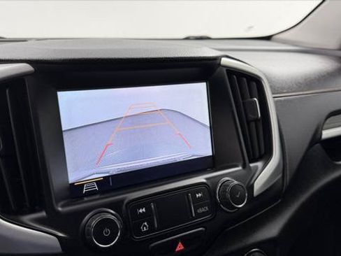 Used 2019 GMC Terrain SLT FWD image 29