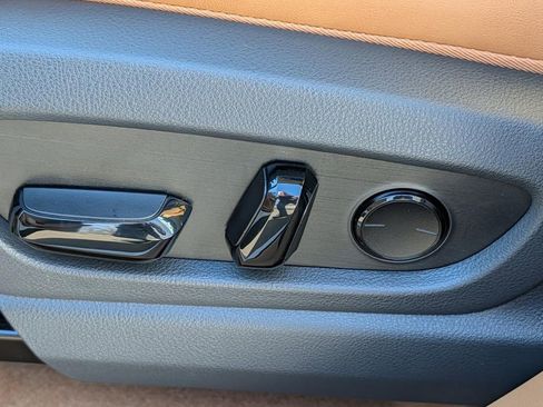 New 2026 Lexus RZ 350e 2WD image 15