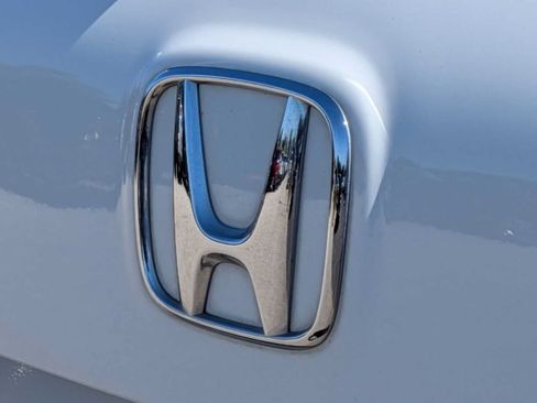 Used 2020 Honda Pilot Elite image 13