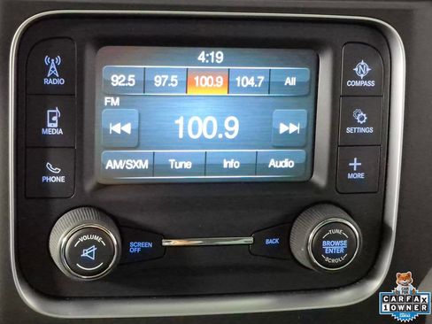 Used 2018 RAM 1500 Express w/ Express Value Package AWD/4WD image 21