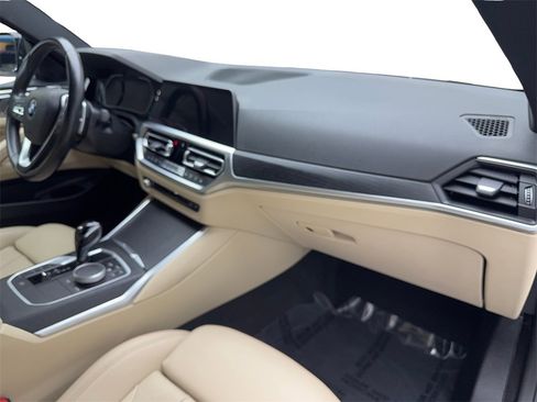 Used 2022 BMW 430i Coupe image 48