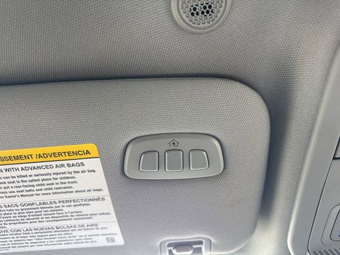 Certified 2024 Ford Explorer Limited w/ Limited Technology Package image 38