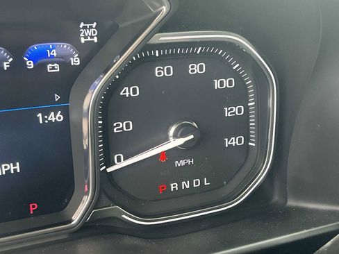 Used 2019 GMC Sierra 1500 Denali image 12