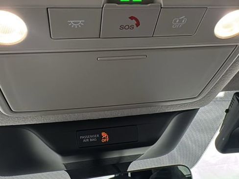 New 2026 Nissan Kicks SR w/ SR Premium Package image 31