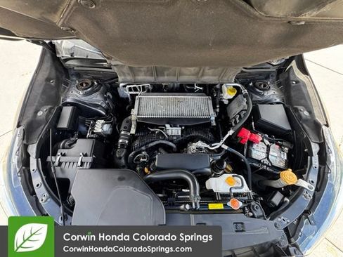 Used 2019 Subaru Ascent Premium AWD/4WD image 33