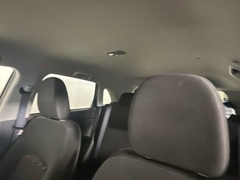 Used 2024 Mitsubishi Outlander Sport ES AWD/4WD image 13