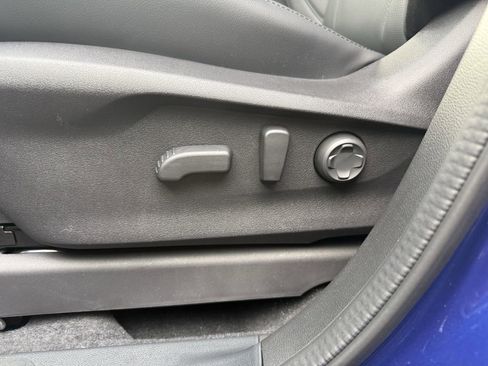 New 2026 Subaru Ascent Touring w/ Popular Package #1 AWD/4WD image 13