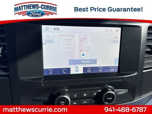 Certified 2023 Ford F150 XL w/ STX Appearance Package image 19