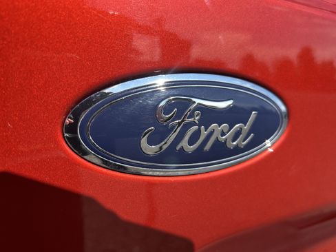 Used 2022 Ford Bronco Sport Big Bend AWD/4WD image 24