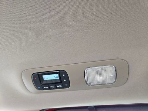 Used 2022 Honda Odyssey Elite image 16