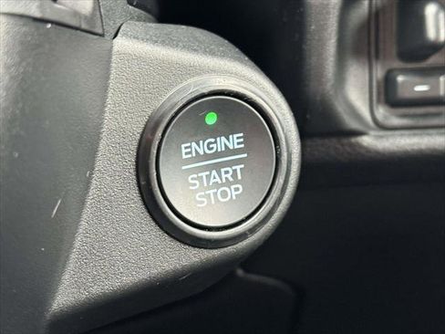 Used 2024 Ford Ranger Raptor image 29