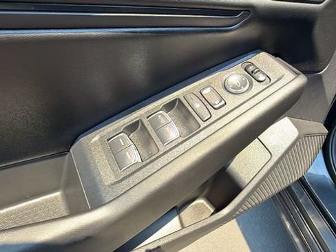 Used 2024 Honda Accord EX image 19