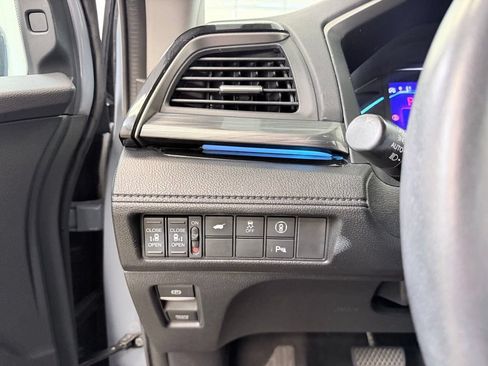 Used 2023 Honda Odyssey Elite image 43