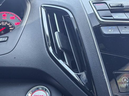 Used 2022 Acura RDX AWD image 27