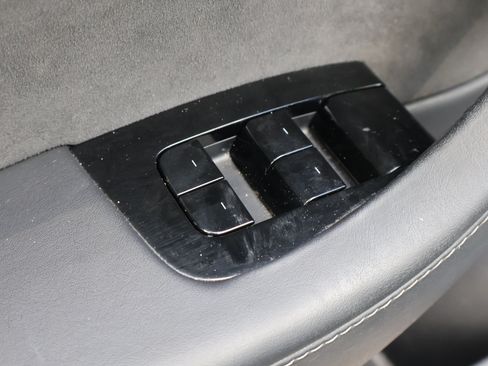 Used 2019 Tesla Model 3 Standard Range Plus RWD image 15