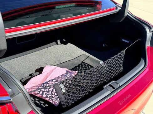 Certified 2023 Lexus ES 350 ES 350 image 10