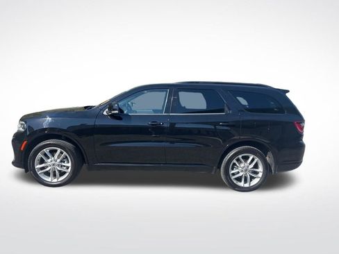 Used 2024 Dodge Durango GT image 15