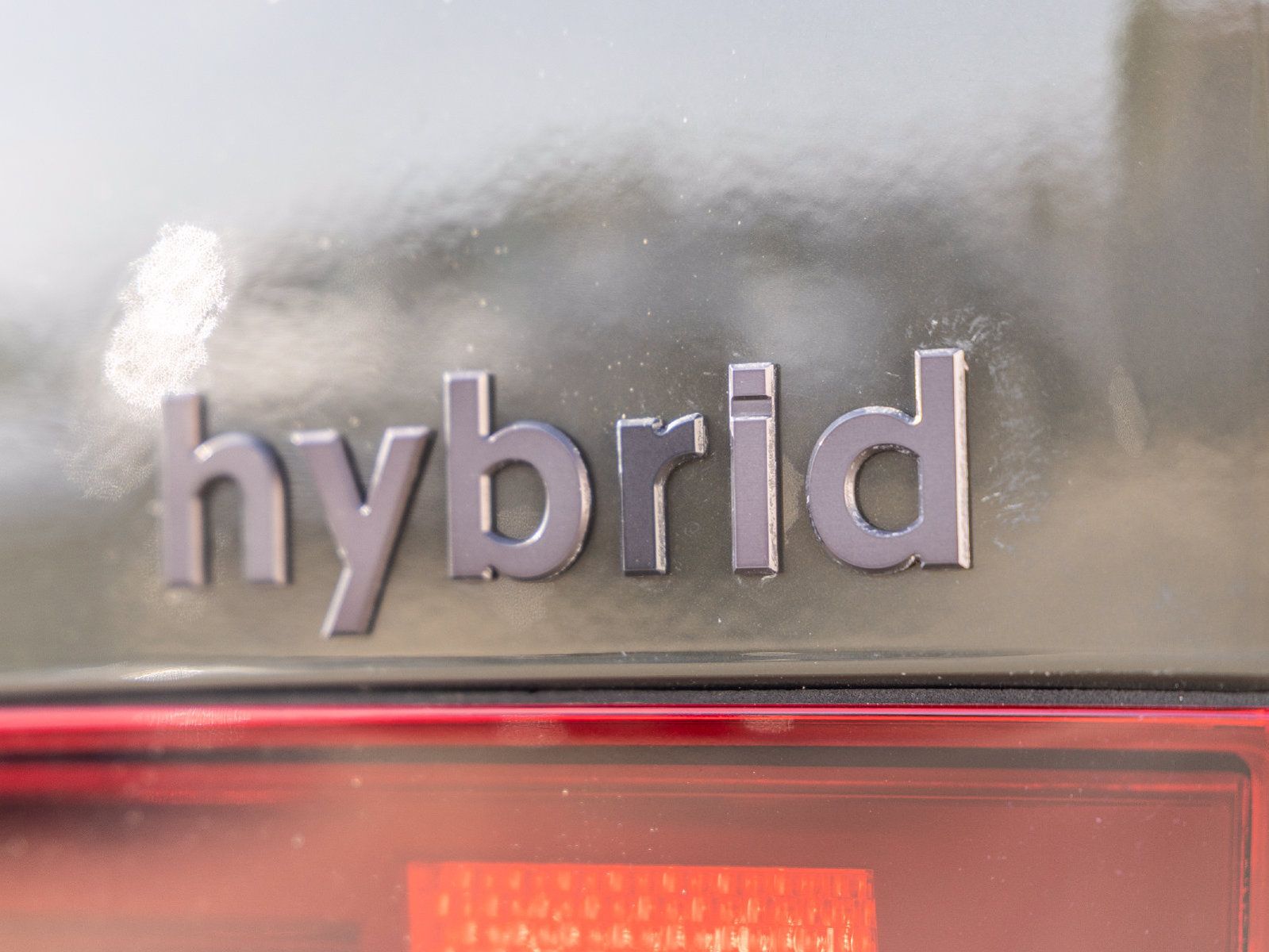 Used 2025 Hyundai Santa Fe Calligraphy FWD image 11