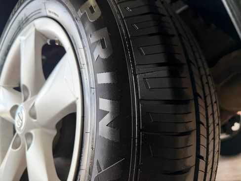 Used 2013 Nissan Rogue S w/ Special Edition Pkg image 26