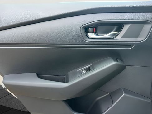 Used 2024 Honda Accord EX image 41