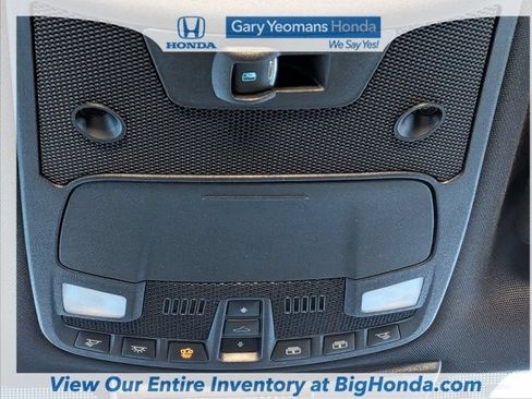 Used 2020 Ford F150 Lariat w/ Equipment Group 502A Luxury AWD/4WD image 34