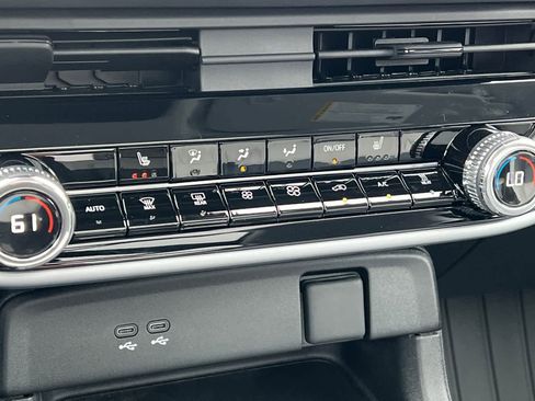 New 2026 Honda Prologue Touring image 22