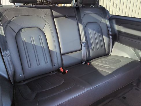 Used 2021 Land Rover Defender 90 X image 15