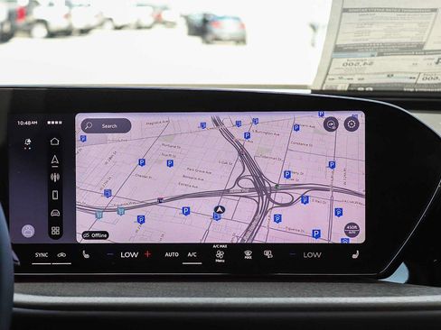 New 2026 Audi Q5 Premium AWD/4WD image 17