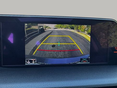 Used 2019 Lexus ES 350 image 25