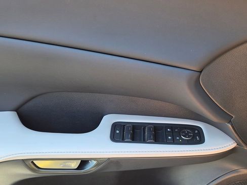 Used 2024 Lexus RX 350 Premium w/ Convenience Package FWD image 30