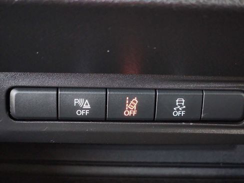 Used 2024 Dodge Charger R/T w/ Plus Group image 25