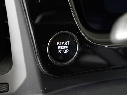 New 2026 Porsche Cayenne Coupe image 22