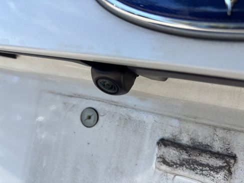 Used 2019 Subaru Forester Premium image 26