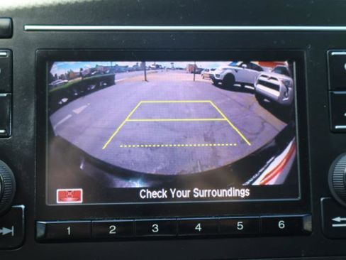 Used 2020 Honda Civic LX image 18