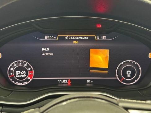 Used 2018 Audi S5 Prestige AWD/4WD image 23