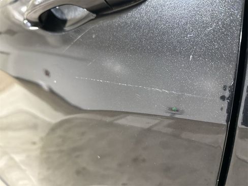 Used 2014 Jeep Cherokee Latitude image 28