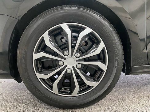 Used 2016 Volkswagen Jetta S image 22