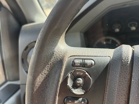 Used 2014 Ford F250 XL w/ Power Equipment Group image 36