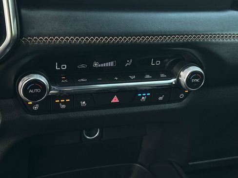 Used 2026 MAZDA CX-50 2.5 Hybrid w/ Premium Plus Pkg image 29