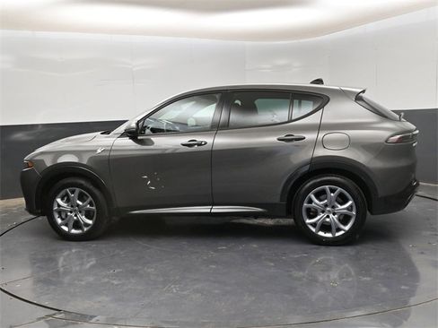 Used 2024 Dodge Hornet R/T image 5