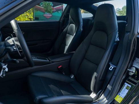 Used 2016 Porsche 911 Carrera S image 25