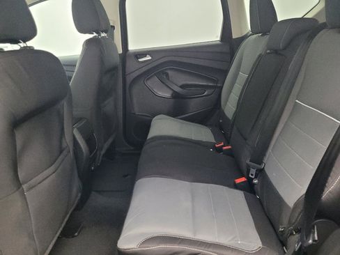 Used 2014 Ford Escape SE image 18
