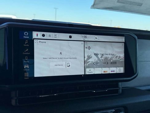 New 2026 Jeep Wrangler Sport S image 30