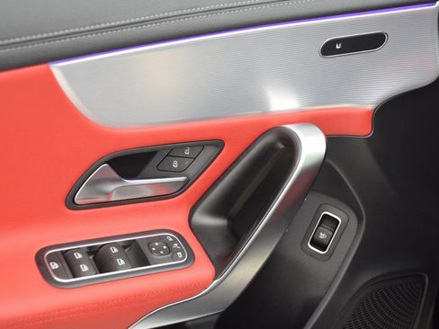 Used 2022 Mercedes-Benz A 220 A 220 image 21